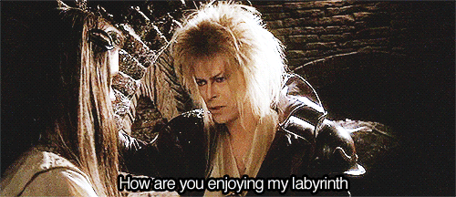 david_bowie_labyrinth