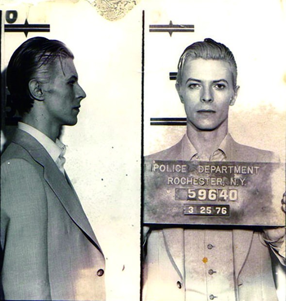 david_bowie_segnaletica