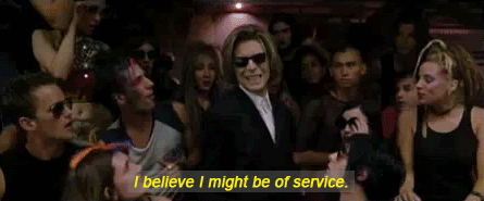 david_bowie_zoolander