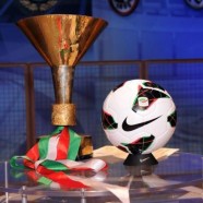 Chi vincerà il campionato di Serie A?