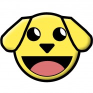 Does the Dog Die? Il sito che ti avverte se in un film muore un animale!