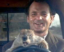 Il giorno della marmotta: le origini e il successo