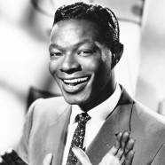50 ANNI SENZA NAT KING COLE