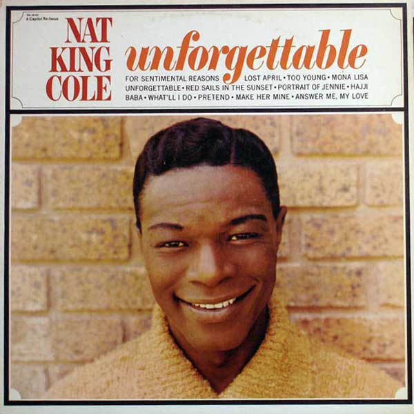nat_king_cole_unforgettable
