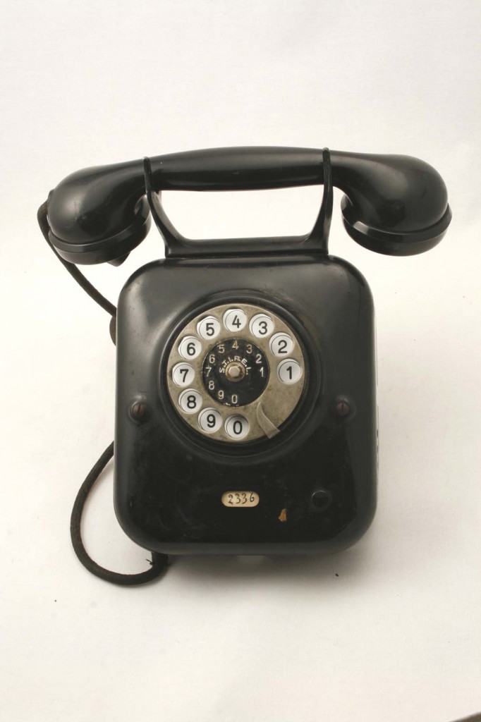 I numeri di telefono sono sempre facili da trovare con Iltrovanumeri.it