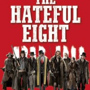 Le citazioni di The Hateful Eight