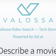 Whatismymovie.com: i motore di ricerca per film!