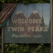 Svelato il cast di Twin Peaks: 217 grandi sorprese!
