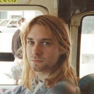 5 aprile 1994 – 5 aprile 2016: Kurt Cobain