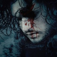 Game of Thrones: violenza sì, violenza no