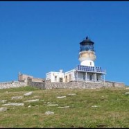 Il Faro delle Isole Flannan: un mistero ancora irrisolto