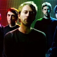 I Radiohead sono spariti da internet: come mai?