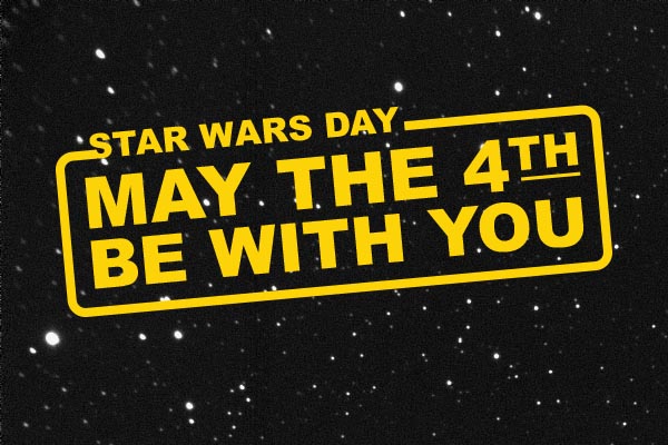 star_wars_day_1