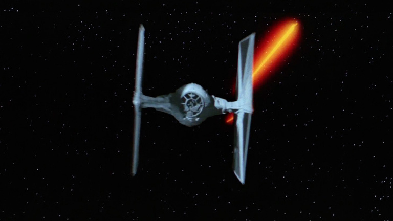 star_wars_day_tie_fighter