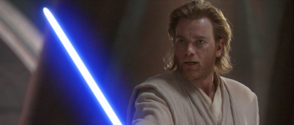 star_wars_ewan_mcgregor