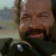 Bud Spencer: addio a un eroe di grandi e piccini