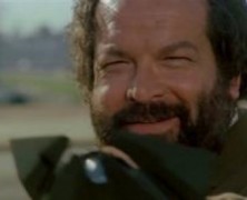 Bud Spencer: addio a un eroe di grandi e piccini