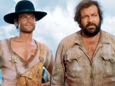 bud_spencer_2