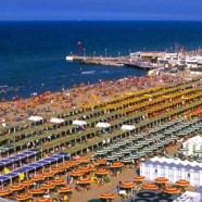 RICCIONE: UNA VACANZA INDIMENTICABILE