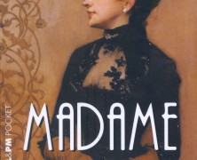 Libri da spiaggia: cosa leggiamo in estate?