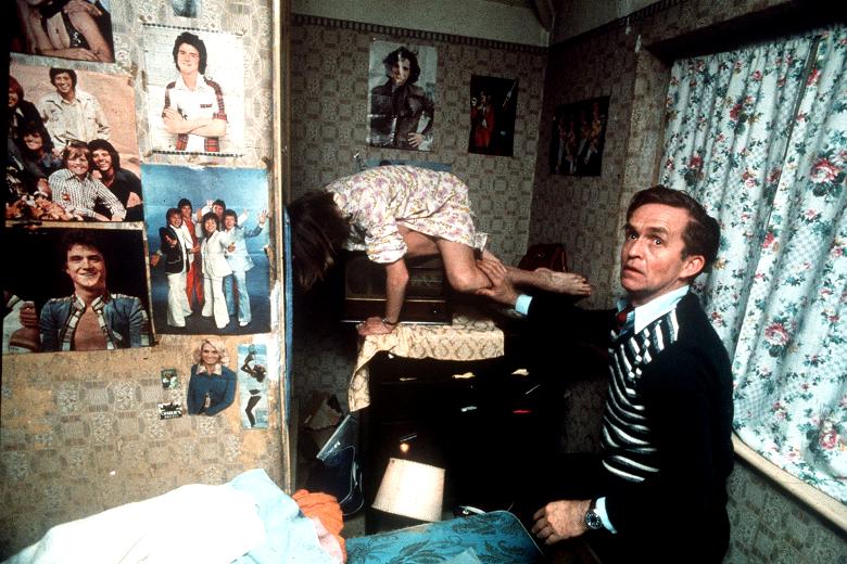 poltergeist_di_enfield_2