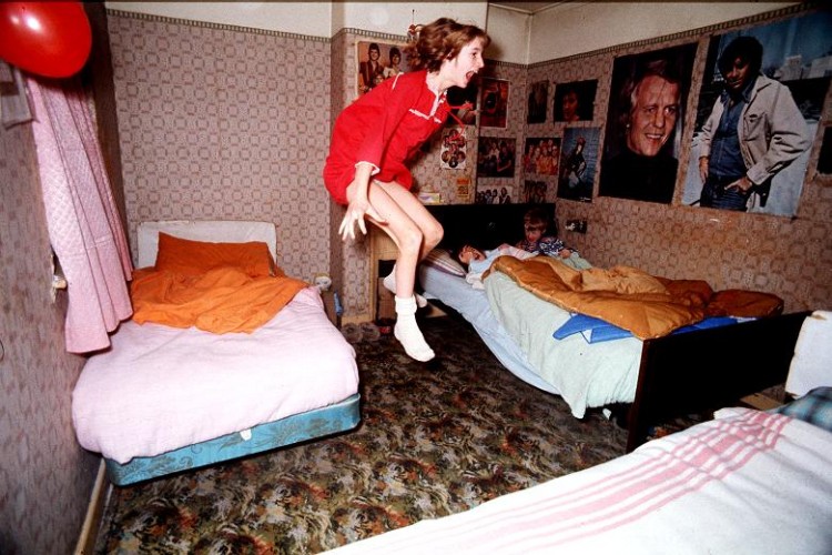 poltergeist_di_enfield_3