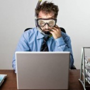 Le canzoni da ascoltare per superare il rientro dalle vacanze