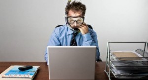 rientro dalle vacanze