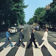 Abbey Road compie 47 anni!