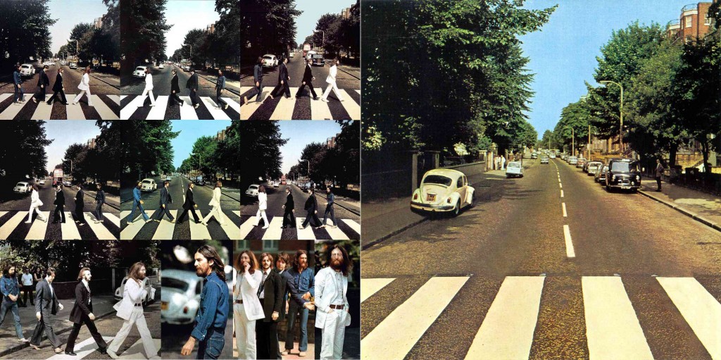 abbey_road_2