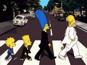 abbey_road_4