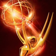 Premi Emmy 2016: i vincitori!