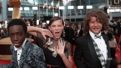 emmy_2016_stranger_things