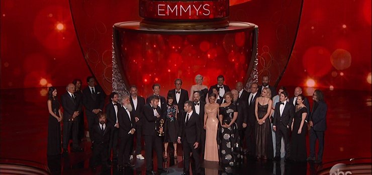 emmy_2016_trono