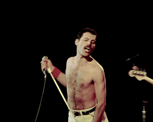 freddie_mercury_2