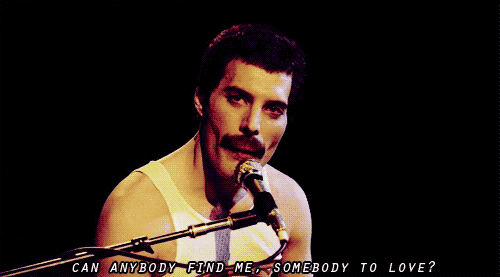 freddie_mercury_3