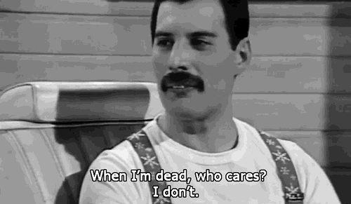 freddie_mercury_4