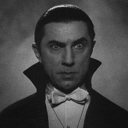 Bela Lugosi: il divo del cinema horror che non è mai morto