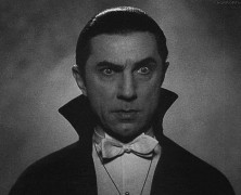 Bela Lugosi: il divo del cinema horror che non è mai morto