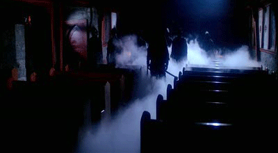 film_horror_da_vedere_ad_halloween_fog