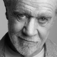 George Carlin: fra genio e irriverenza