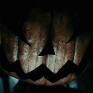 Jack o’ Lantern: la più famosa leggenda di Halloween