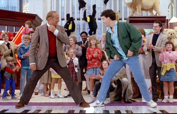 scarpe_da_ginnastica_storiche_big