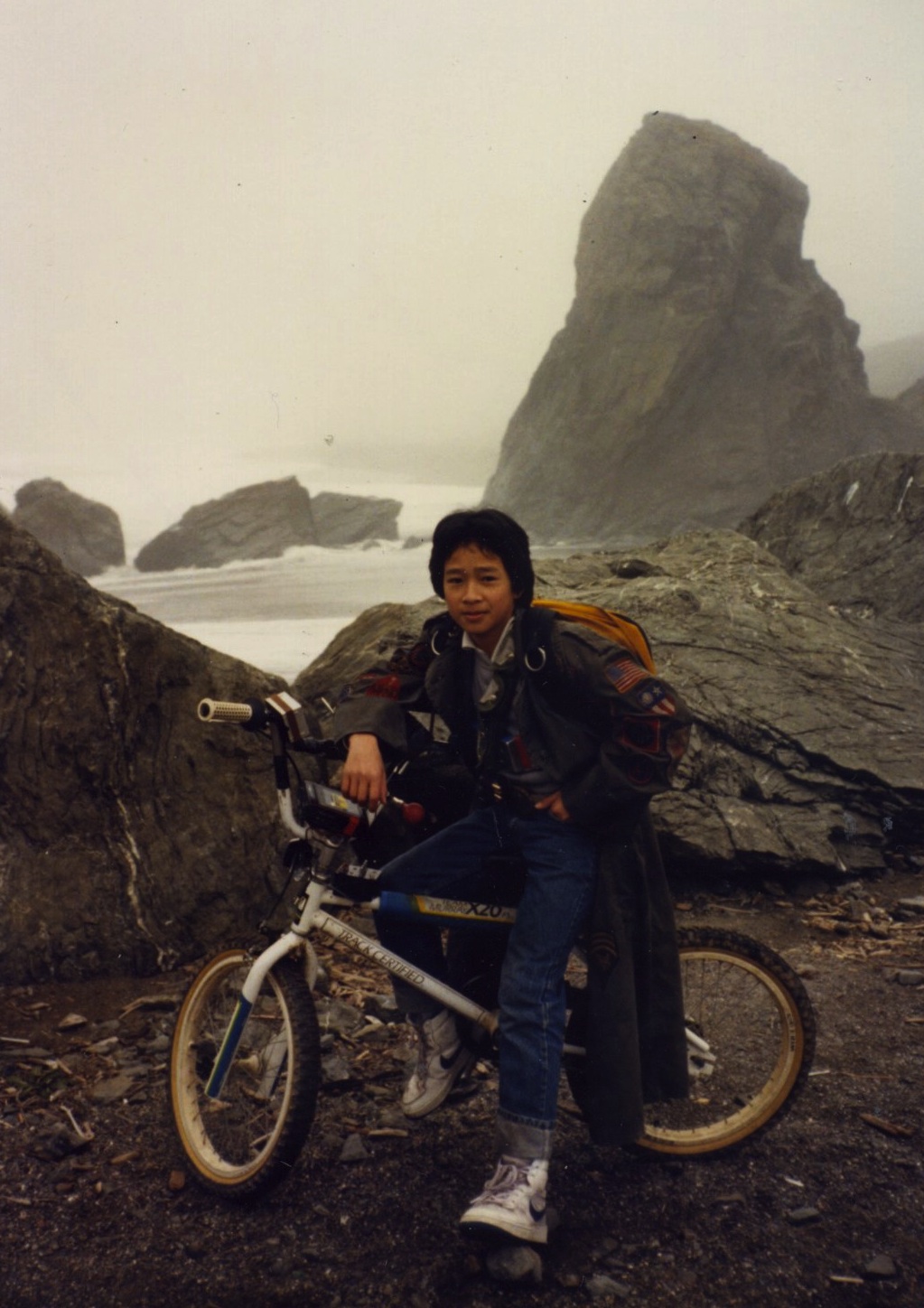 scarpe_da_ginnastica_storiche_goonies