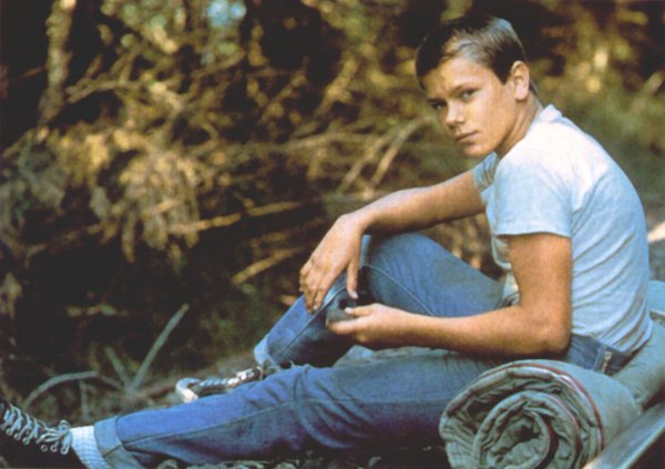 scarpe_da_ginnastica_storiche_stand