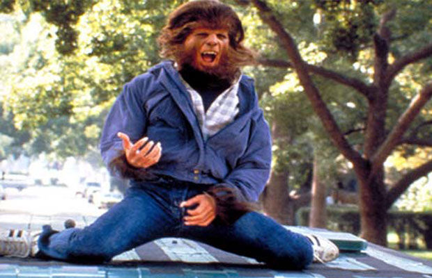 scarpe_da_ginnastica_storiche_teen