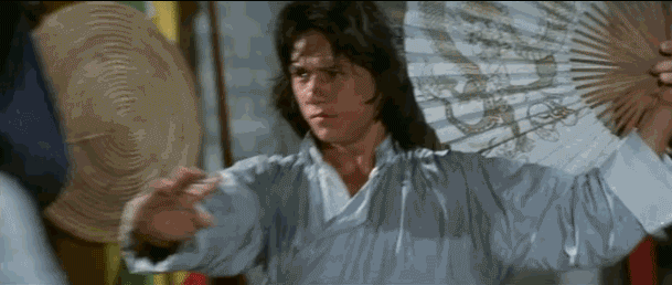 jackie_chan_coreography