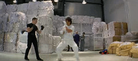 jackie_chan_fight