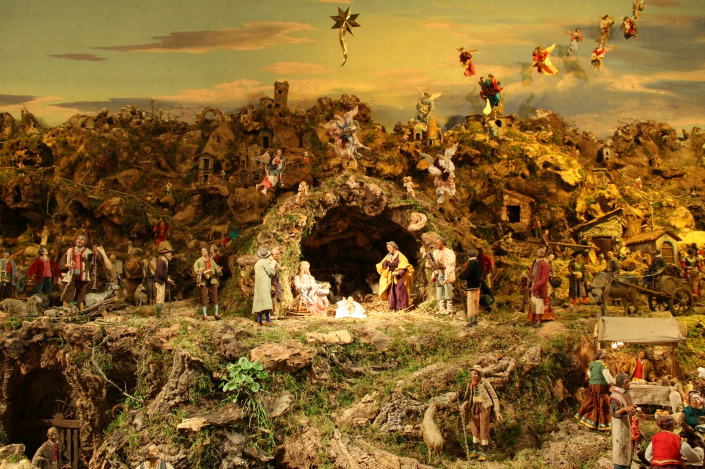 tradizioni_natalizie_presepe