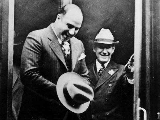 al_capone_2